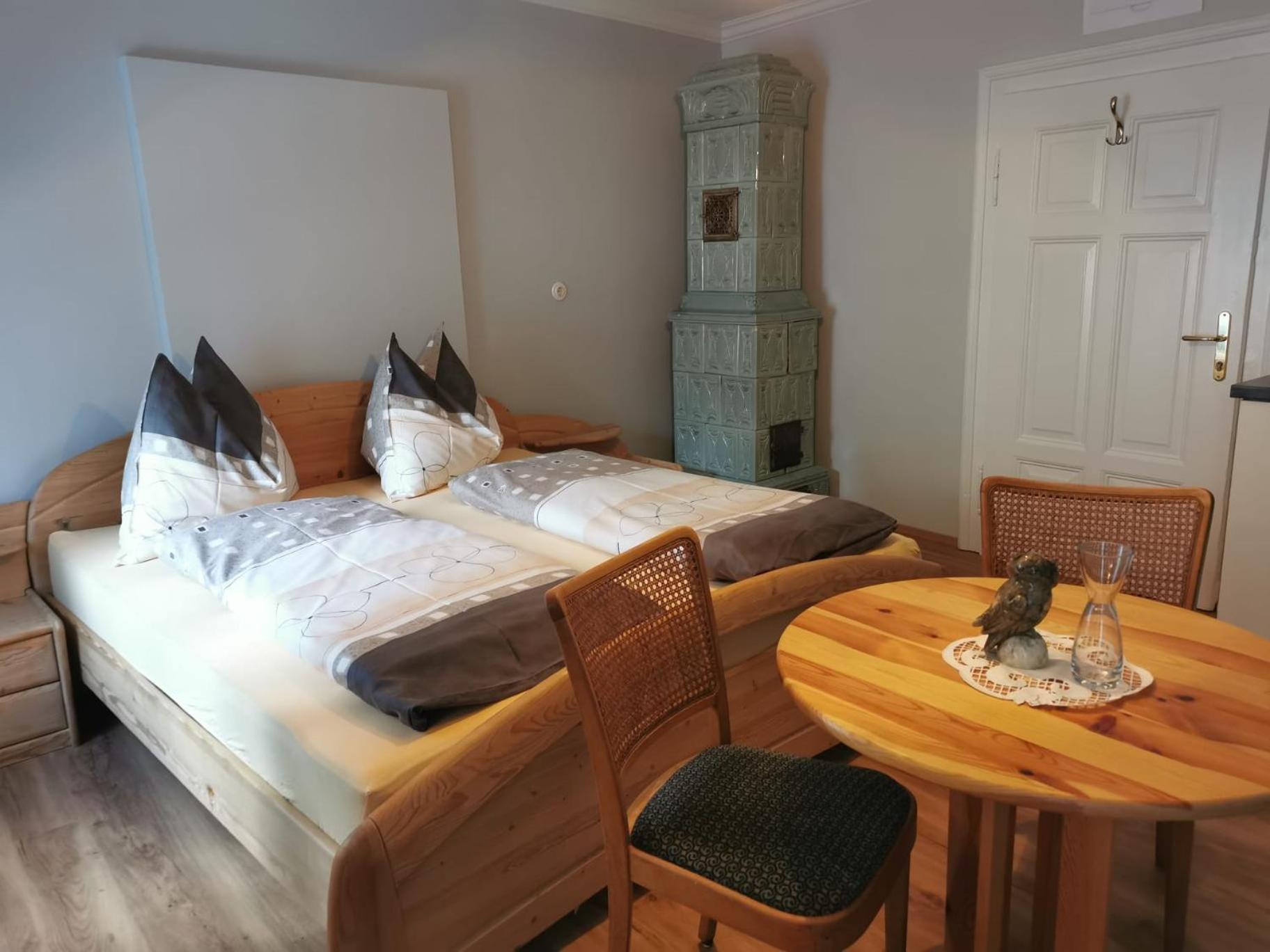Hotel Austria Bad Hofgastein Eksteriør bilde
