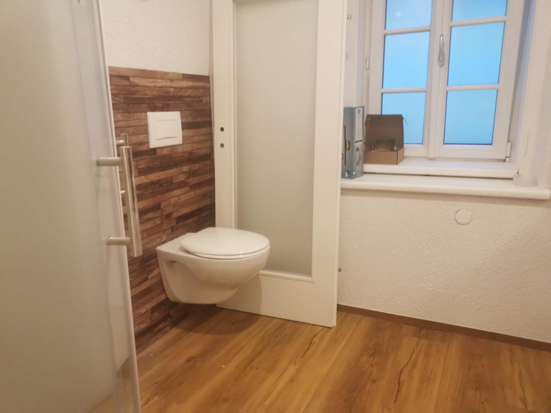 Hotel Austria Bad Hofgastein Eksteriør bilde