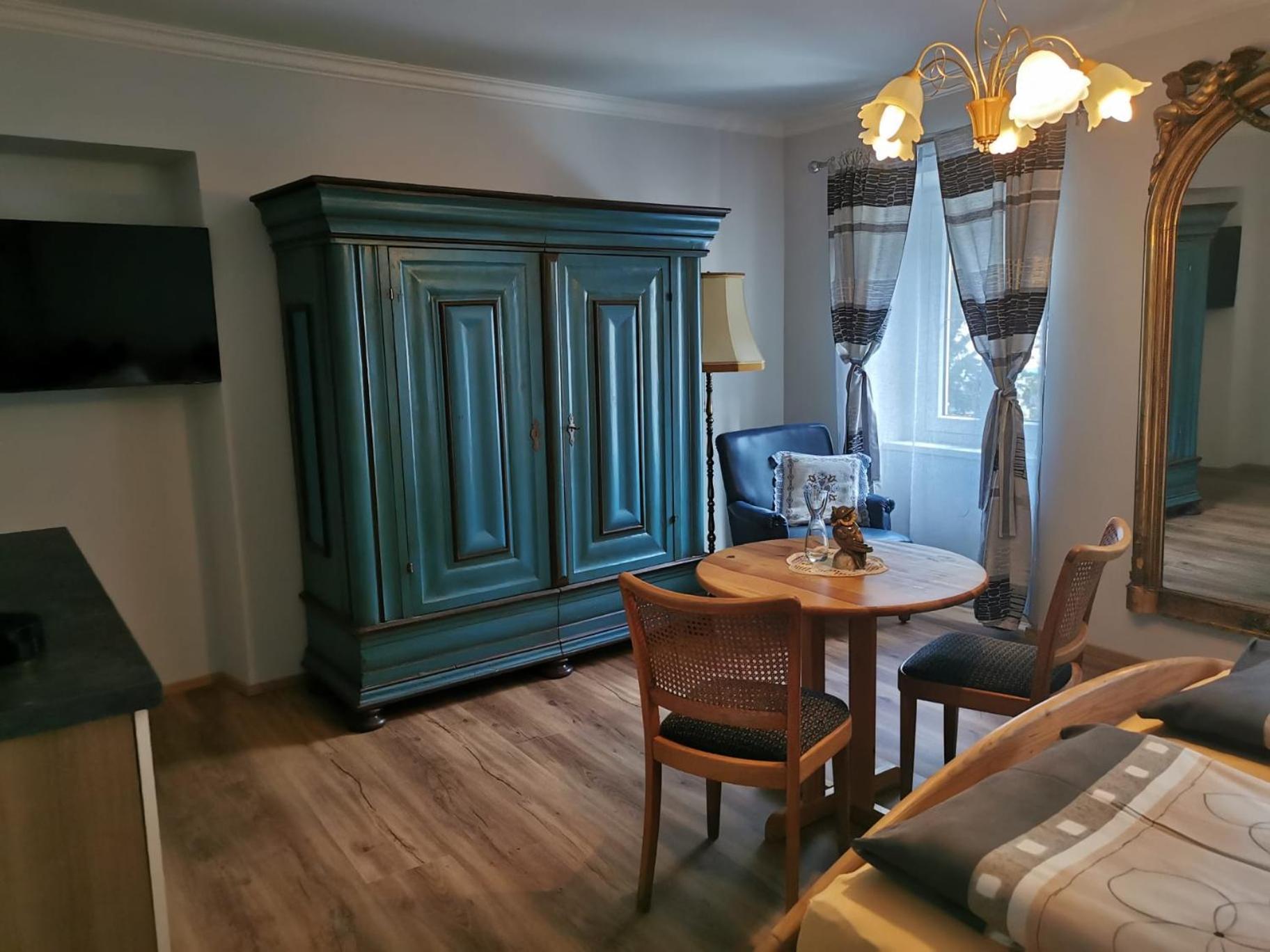 Hotel Austria Bad Hofgastein Eksteriør bilde