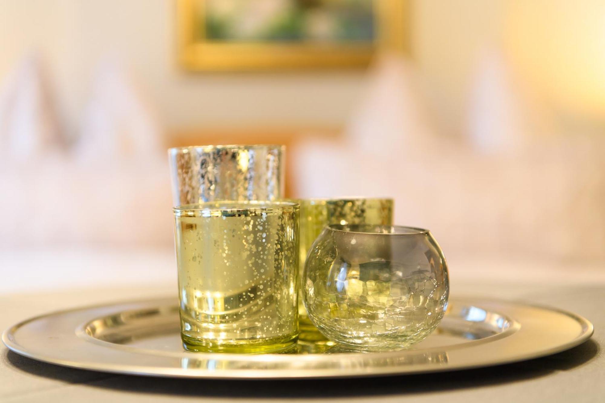 Hotel Austria Bad Hofgastein Eksteriør bilde
